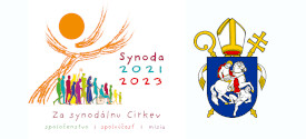 Synoda 2021-2023