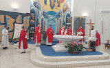 Foto: Martina Šipošová