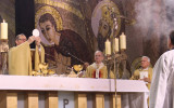 Foto: Peter Zimen