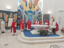 Foto: Martina Šipošová