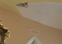 Foto: Farnosť Báč